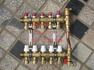 供應(yīng)博容BF260智能分水器_建筑建材_世界工廠網(wǎng)中國(guó)產(chǎn)品信息庫(kù)