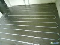 宿遷地暖與分水器的全面服務 打造一溫四季的家居體驗